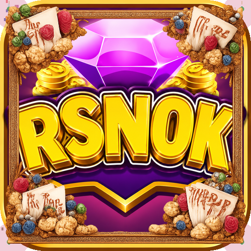 rsnok — galeri pratinjau - APK Resmi